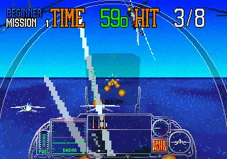 空战神兵游戏封面