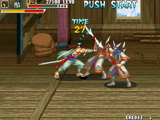 三国战纪游戏封面